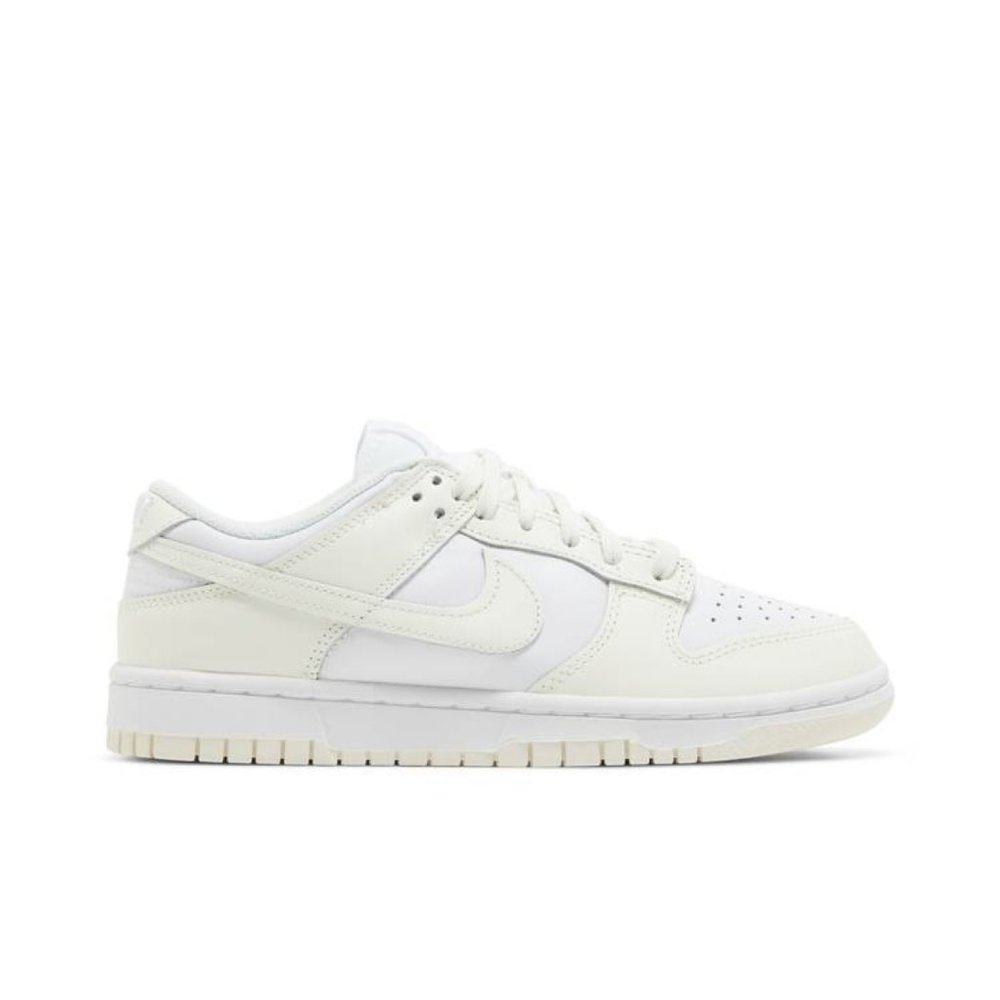 NWT Nike Dunk Low